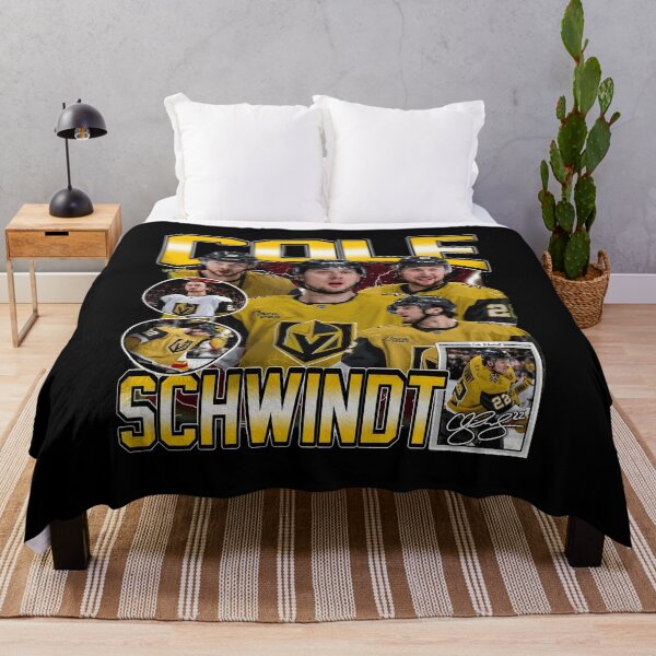 Item preview, Retro Hockey Player Fan designed and sold by lyaDubas1986.