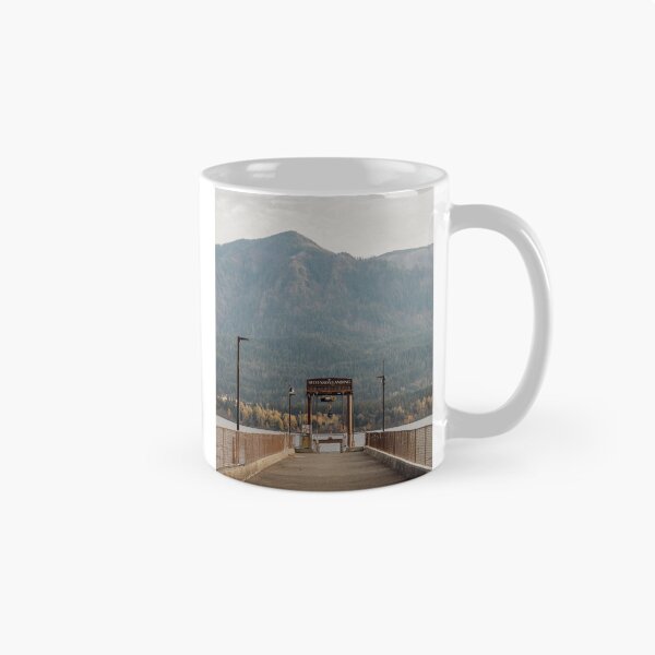 Item preview, Classic Cervezas Alhambra Coffee Essence designed and sold by ilhsoebi.