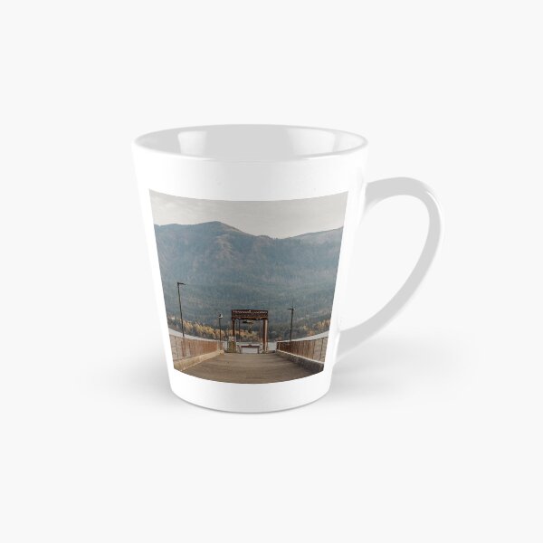 Item preview, Classic Cervezas Alhambra Coffee Essence designed and sold by ilhsoebi.