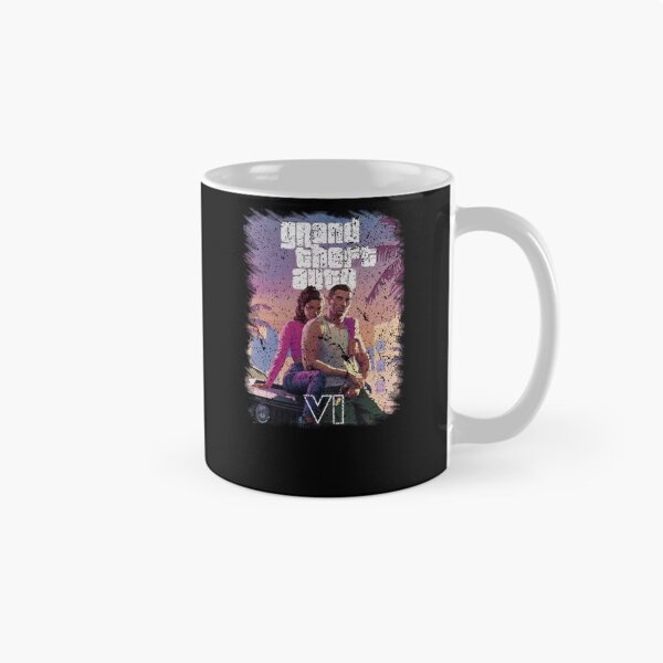 Item preview, Chaos and Nightlife Classic designed and sold by platzmaurice.