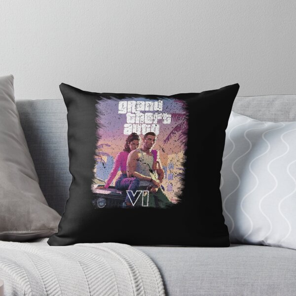 Item preview, Chaos and Nightlife Classic designed and sold by platzmaurice.