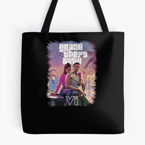 Item preview, Chaos and Nightlife Classic designed and sold by platzmaurice.