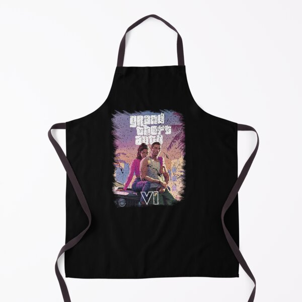 Item preview, Chaos and Nightlife Classic designed and sold by platzmaurice.