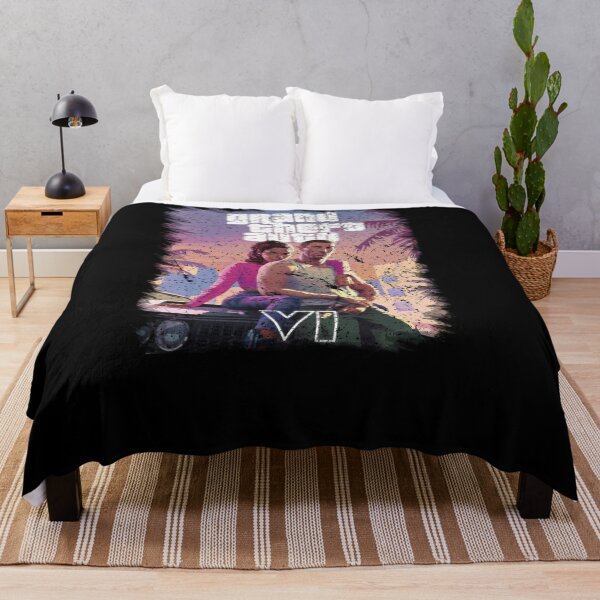 Item preview, Chaos and Nightlife Classic designed and sold by platzmaurice.