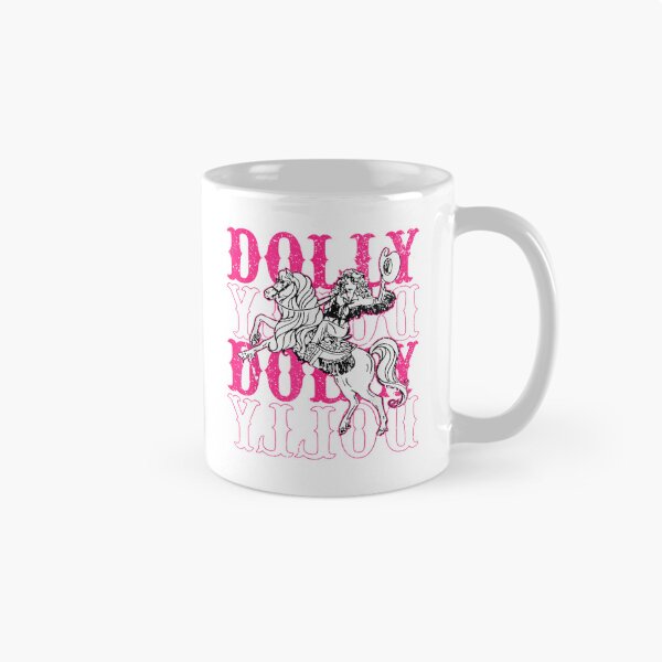 Item preview, New Concert Vintage Live Music Retro 80s Show Essential  designed and sold by gotoworkea.