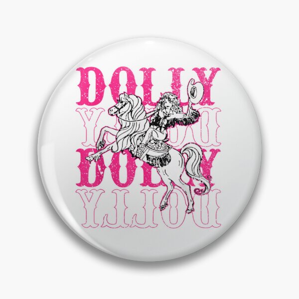 Item preview, New Concert Vintage Live Music Retro 80s Show Essential  designed and sold by gotoworkea.