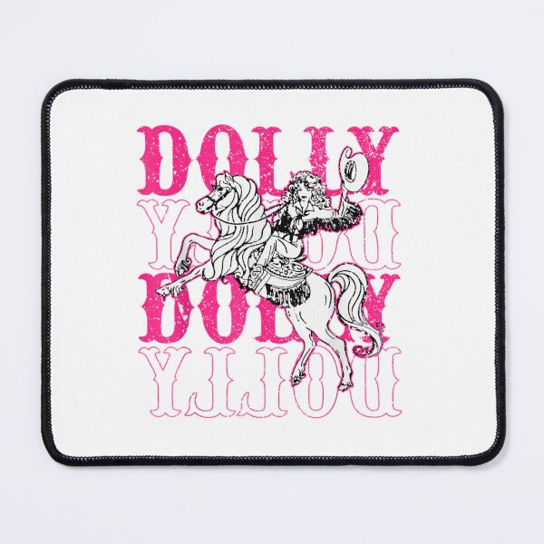 Item preview, New Concert Vintage Live Music Retro 80s Show Essential designed and sold by gotoworkea.