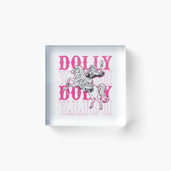 Item preview, New Concert Vintage Live Music Retro 80s Show Essential  designed and sold by gotoworkea.