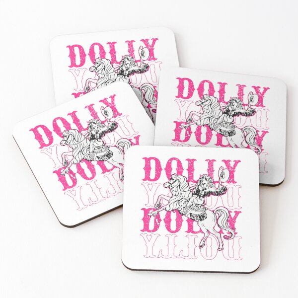Item preview, New Concert Vintage Live Music Retro 80s Show Essential  designed and sold by gotoworkea.