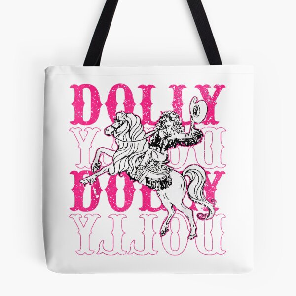 Item preview, New Concert Vintage Live Music Retro 80s Show Essential  designed and sold by gotoworkea.