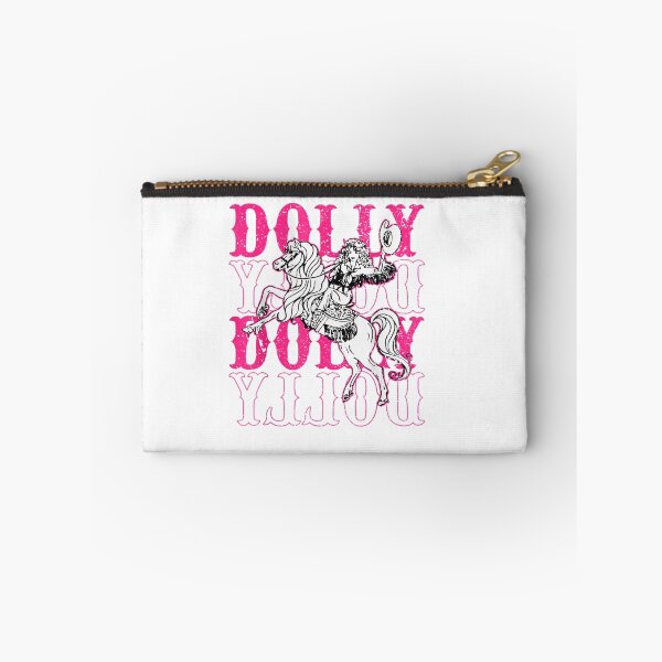 Item preview, New Concert Vintage Live Music Retro 80s Show Essential  designed and sold by gotoworkea.