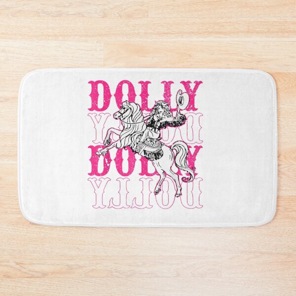 Item preview, New Concert Vintage Live Music Retro 80s Show Essential  designed and sold by gotoworkea.