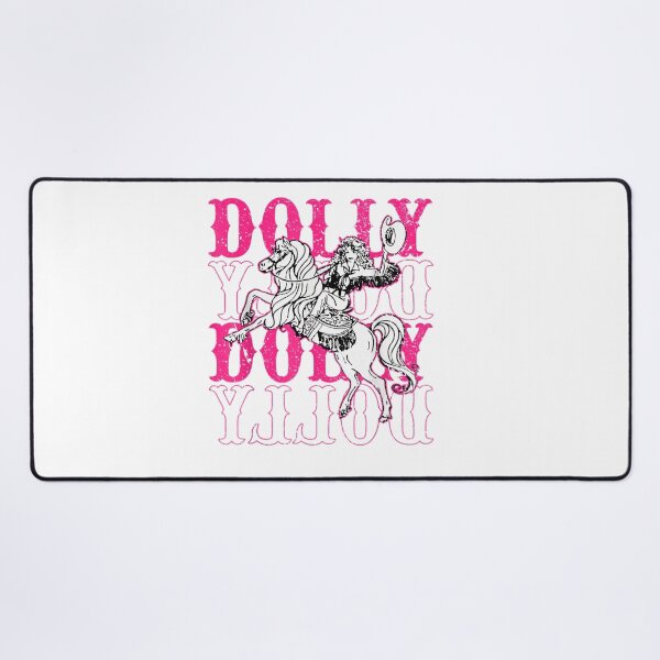 Item preview, New Concert Vintage Live Music Retro 80s Show Essential designed and sold by gotoworkea.