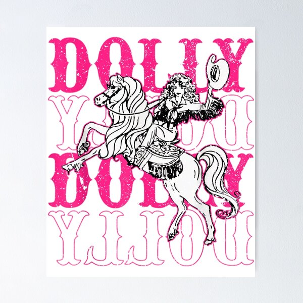 Item preview, New Concert Vintage Live Music Retro 80s Show Essential  designed and sold by gotoworkea.