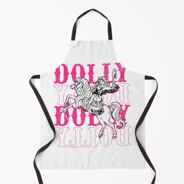 Item preview, New Concert Vintage Live Music Retro 80s Show Essential  designed and sold by gotoworkea.