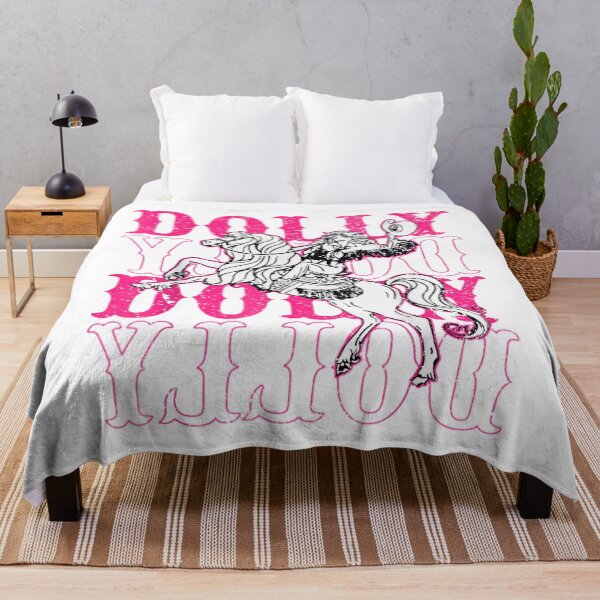 Item preview, New Concert Vintage Live Music Retro 80s Show Essential  designed and sold by gotoworkea.