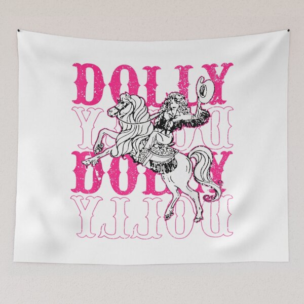 Item preview, New Concert Vintage Live Music Retro 80s Show Essential  designed and sold by gotoworkea.