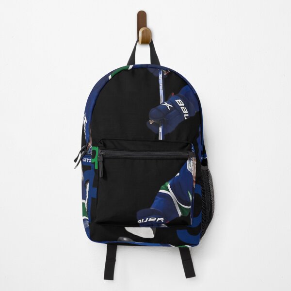 Item preview, Quinn Hughes designed and sold by gamerzyahya.