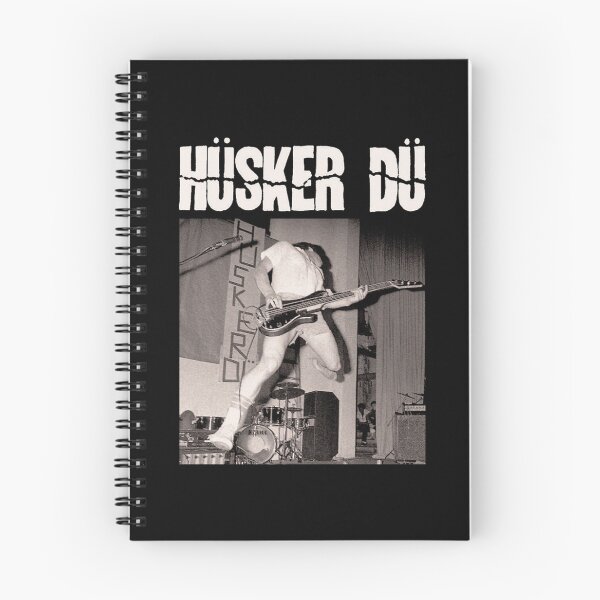 Artikelvorschau, husker du vintage entworfen und verkauft von ChadRowe22.
