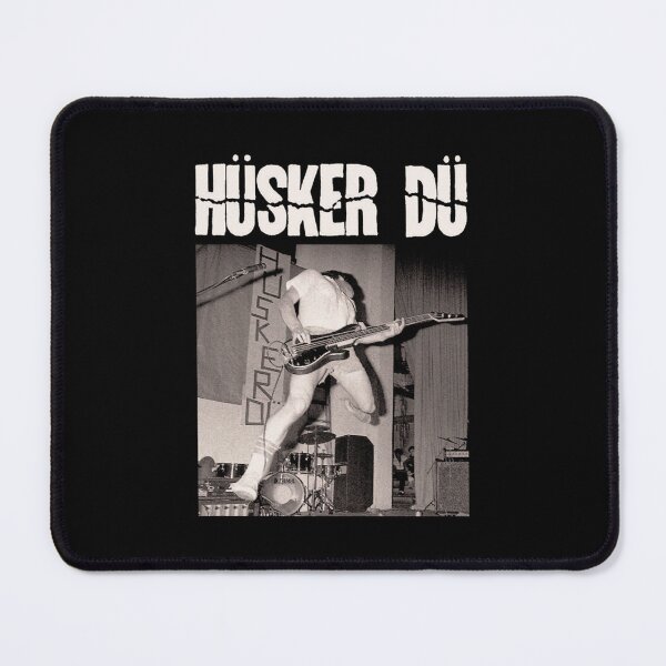 Item preview, husker du vintage designed and sold by ChadRowe22.