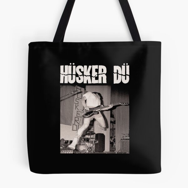 Item preview, husker du vintage designed and sold by ChadRowe22.