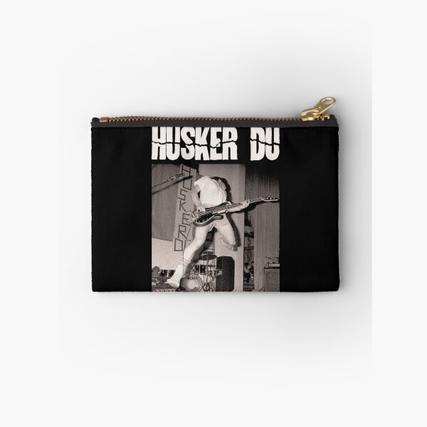 Item preview, husker du vintage designed and sold by ChadRowe22.