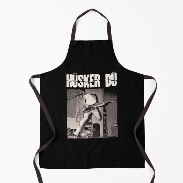 Item preview, husker du vintage designed and sold by ChadRowe22.