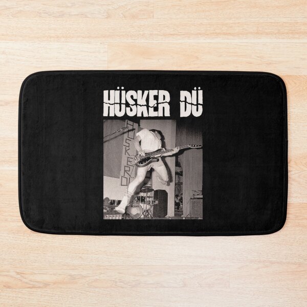 Item preview, husker du vintage designed and sold by ChadRowe22.