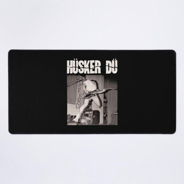 Item preview, husker du vintage designed and sold by ChadRowe22.