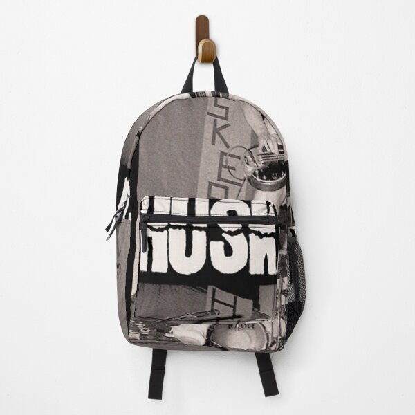 Item preview, husker du vintage designed and sold by ChadRowe22.