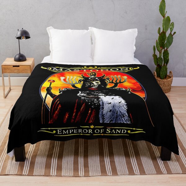 Item preview, Mastodon Band designed and sold by SangaSTRW.