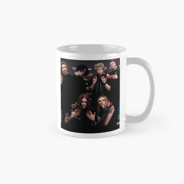 Item preview, Blind Channel Trending designed and sold by ri-npiegel.