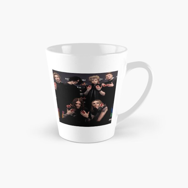 Item preview, Blind Channel Trending designed and sold by ri-npiegel.