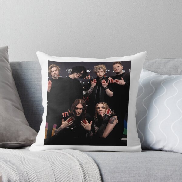 Item preview, Blind Channel Trending designed and sold by ri-npiegel.