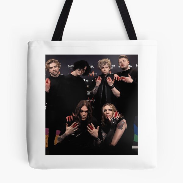 Item preview, Blind Channel Trending designed and sold by ri-npiegel.