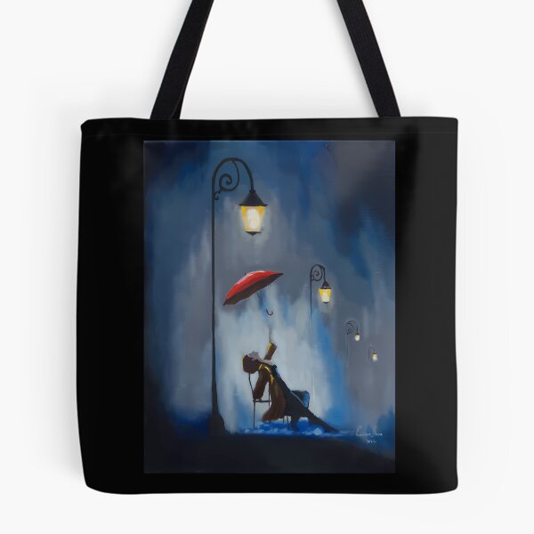 Item preview, What A Feeling designed and sold by ambrialau-rie.