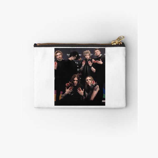 Item preview, Blind Channel Trending designed and sold by ri-npiegel.