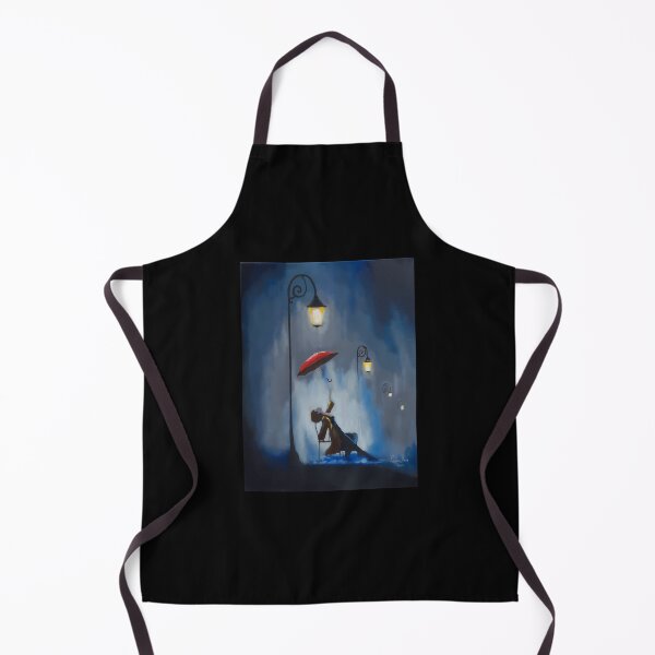 Item preview, What A Feeling designed and sold by ambrialau-rie.