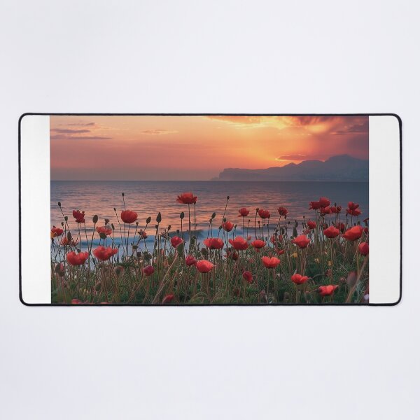 Item preview, Modern 3D led TV Samsung White Alcove designed and sold by phlndg.