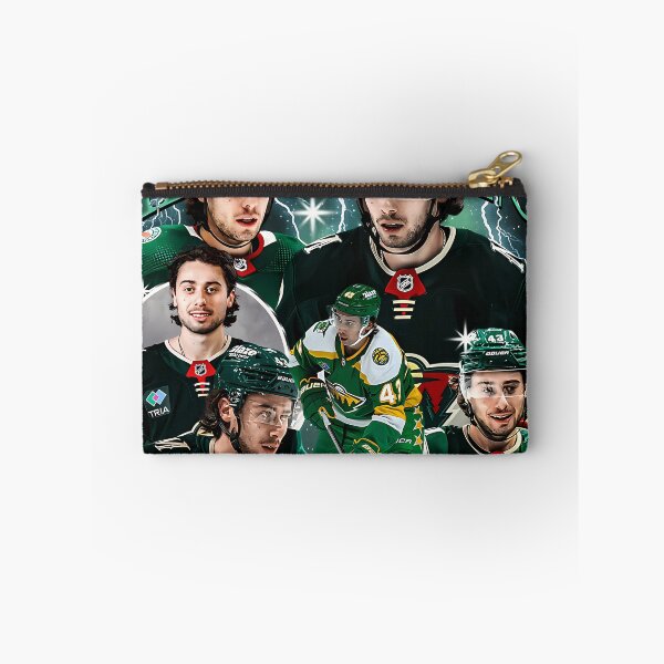 Item preview, Quinn Hughes designed and sold by geishafashion.