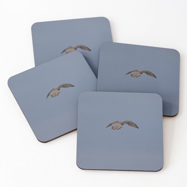 Item preview, Frozen reality - Beautiful nature 1104 designed and sold by deep-sea-birds.