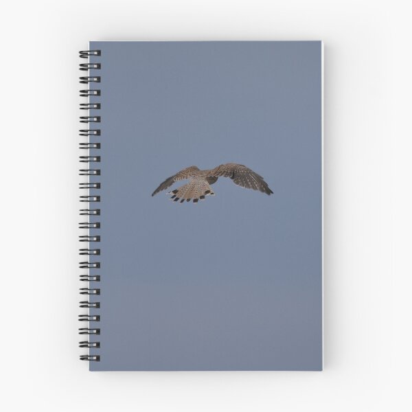Item preview, Frozen reality - Beautiful nature 1104 designed and sold by deep-sea-birds.