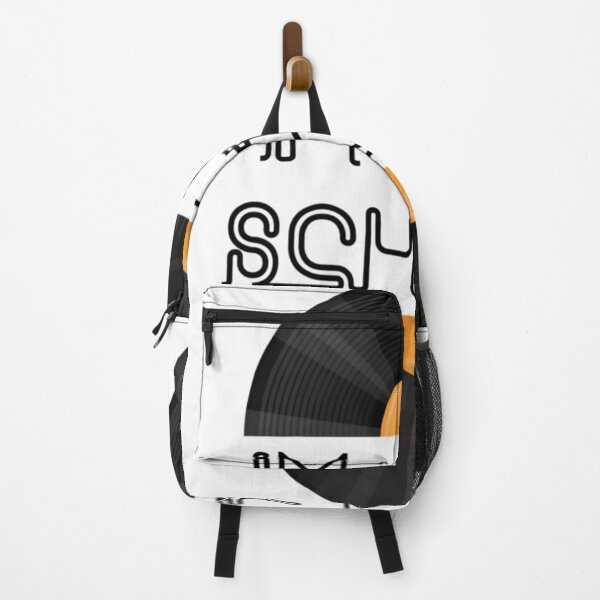 Item preview, i'm old school designed and sold by ChadRowe22.