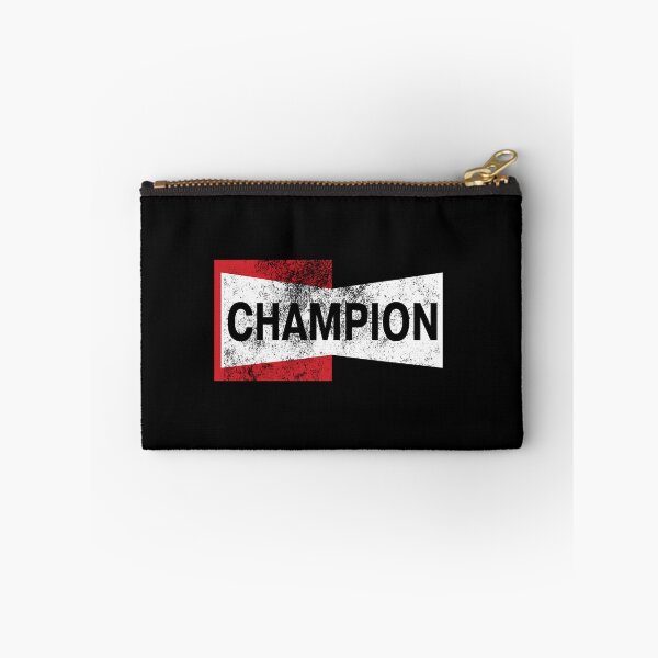 Artikelvorschau, Champion Logo entworfen und verkauft von ciutaioan.