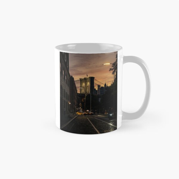 Item preview, Morning Isuzu D-Max cCoffee Energy designed and sold by ilhsoebi.