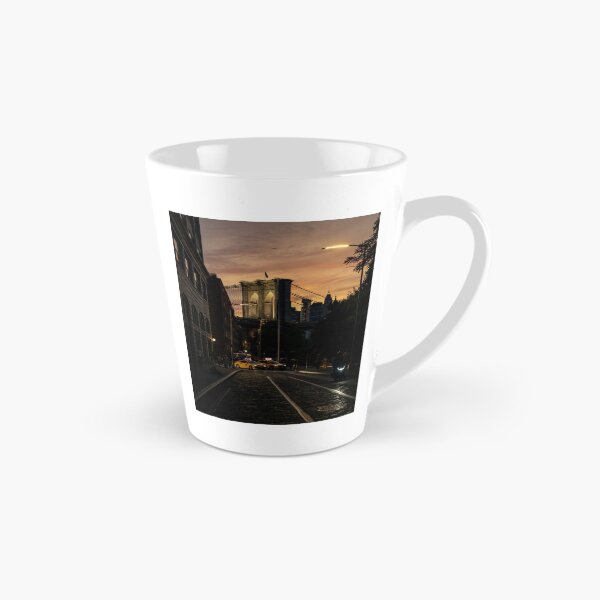Item preview, Morning Isuzu D-Max cCoffee Energy designed and sold by ilhsoebi.