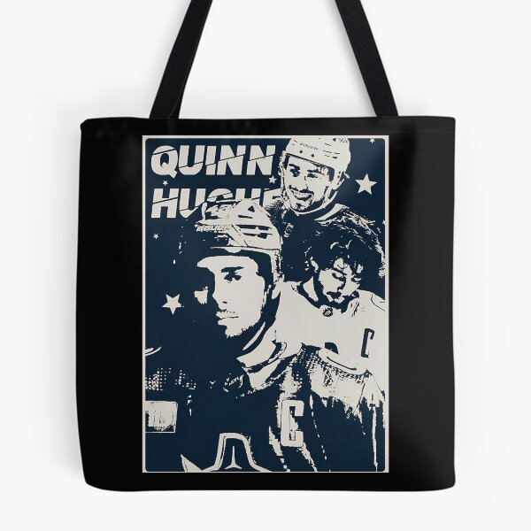 Item preview, Quinn Hughes designed and sold by Sa3dooz.