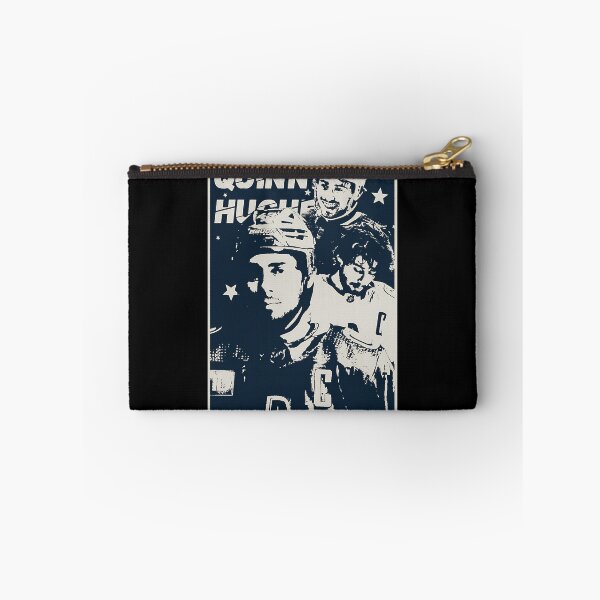Item preview, Quinn Hughes designed and sold by Sa3dooz.