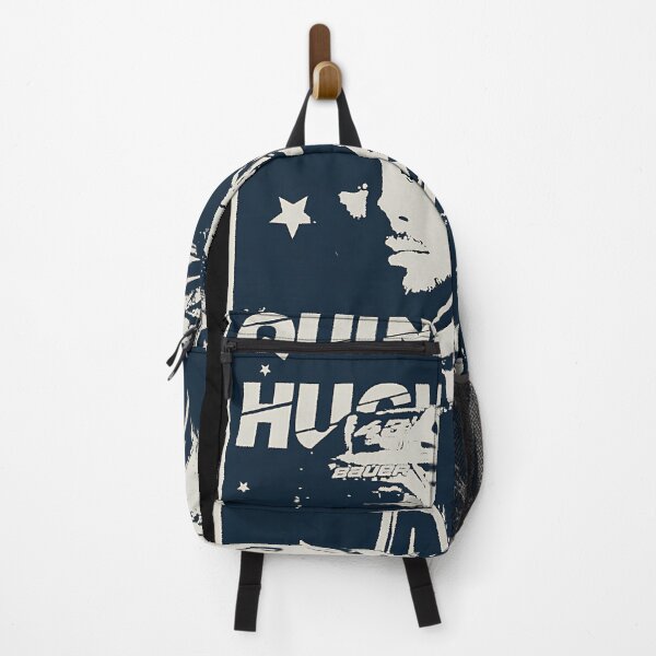 Item preview, Quinn Hughes designed and sold by Sa3dooz.