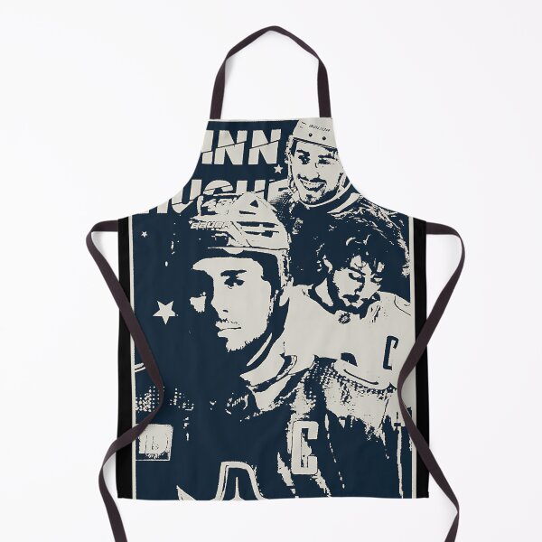 Item preview, Quinn Hughes designed and sold by Sa3dooz.